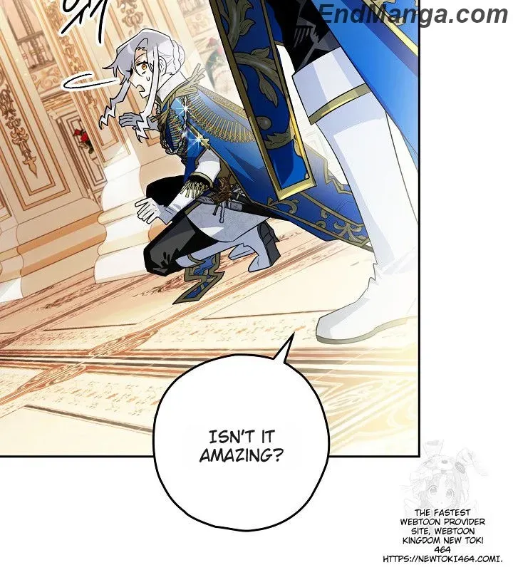 Sigrid Chapter 120 Online - página 75