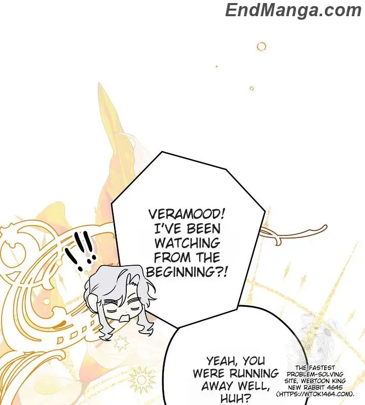 Sigrid Chapter 120 Online - página 76