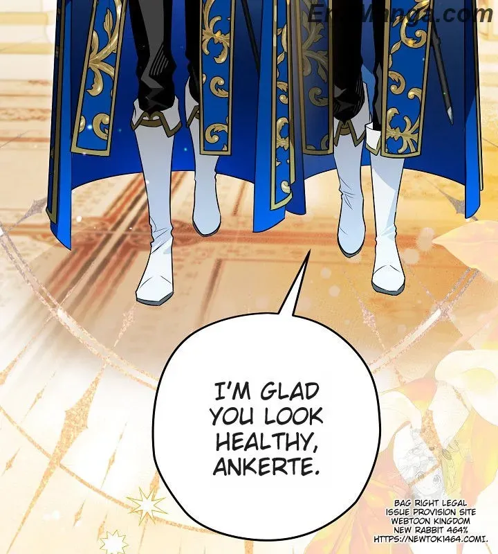 Sigrid Chapter 120 Online - página 78
