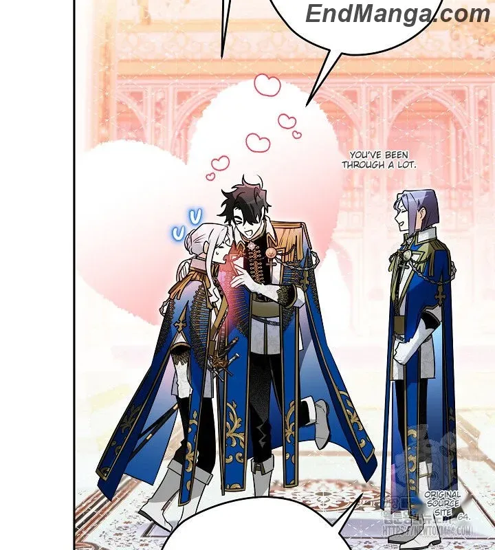 Sigrid Chapter 120 Online - página 80