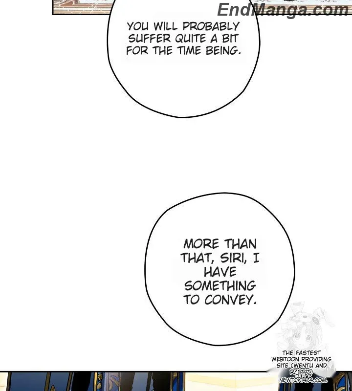 Sigrid Chapter 120 Online - página 81