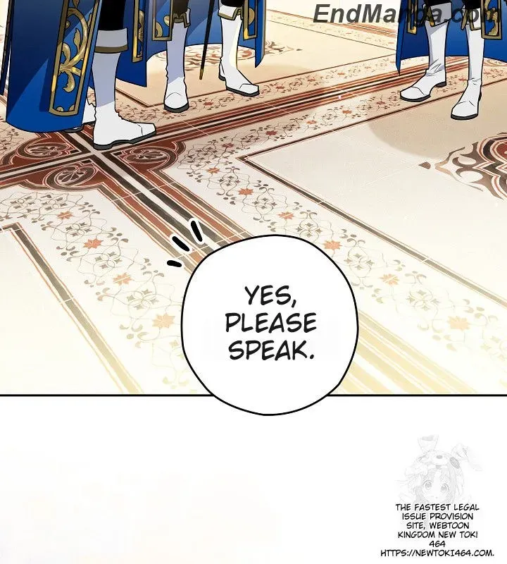 Sigrid Chapter 120 Online - página 82