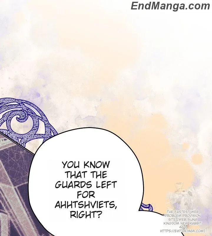 Sigrid Chapter 120 Online - página 83