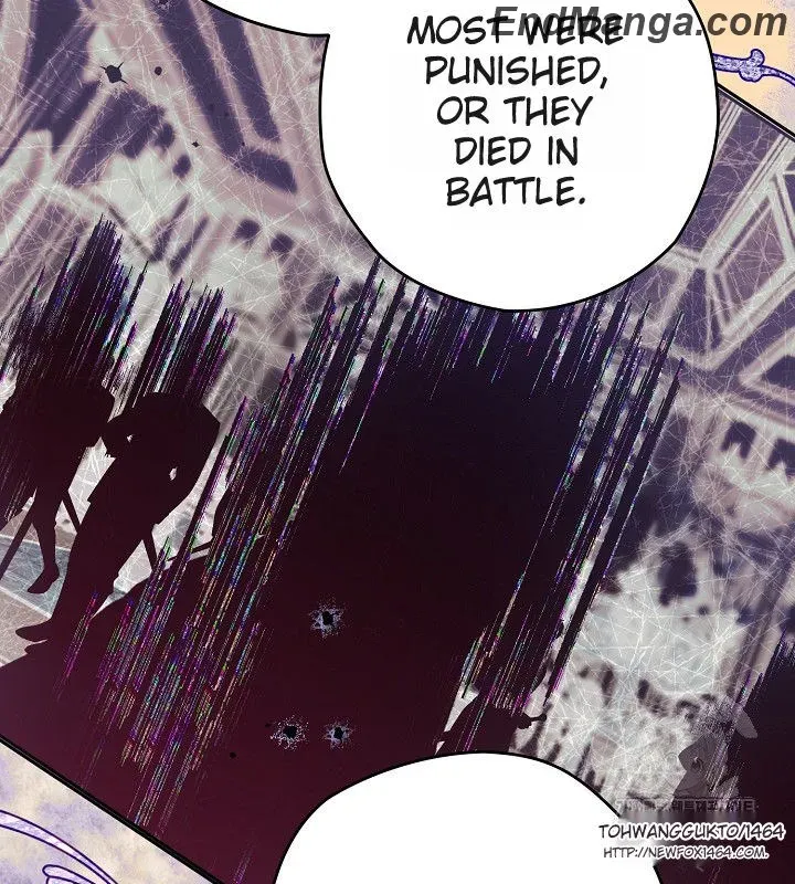 Sigrid Chapter 120 Online - página 84