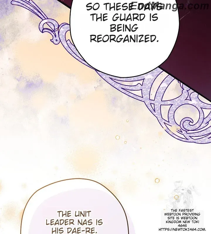Sigrid Chapter 120 Online - página 85