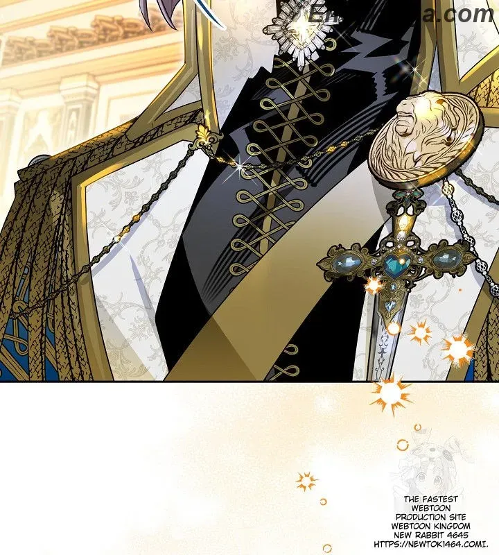 Sigrid Chapter 120 Online - página 87