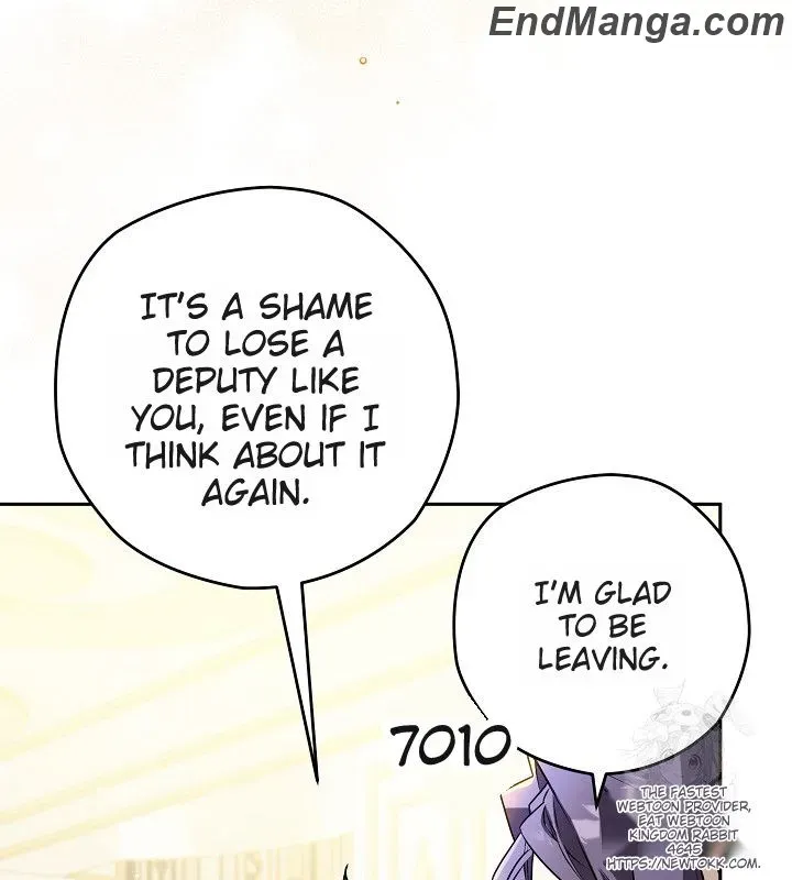 Sigrid Chapter 120 Online - página 88