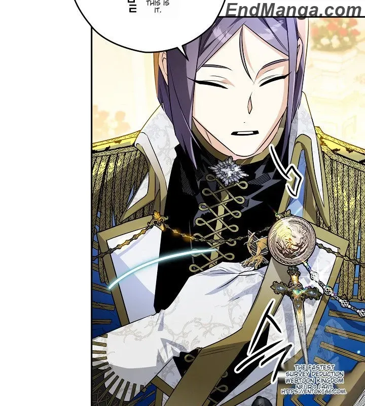 Sigrid Chapter 120 Online - página 91