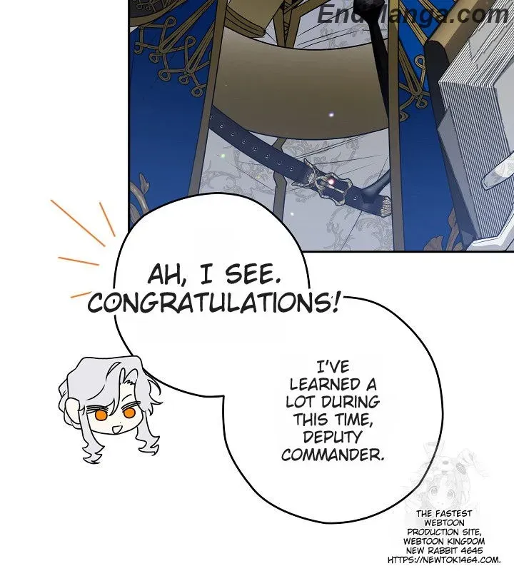 Sigrid Chapter 120 Online - página 92