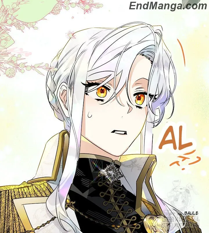 Sigrid Chapter 120 Online - página 94