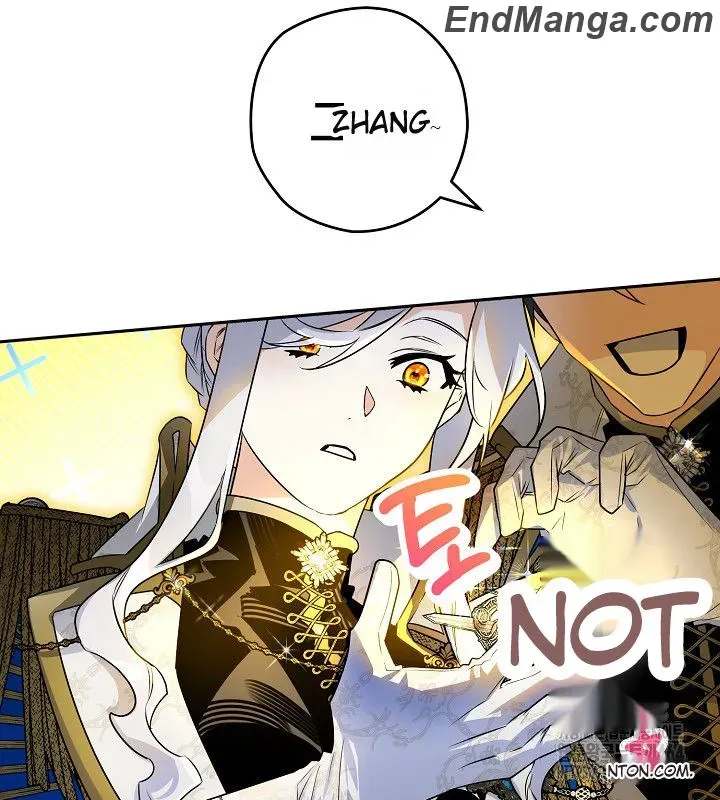 Sigrid Chapter 120 Online - página 96