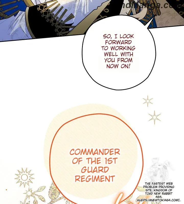 Sigrid Chapter 120 Online - página 97