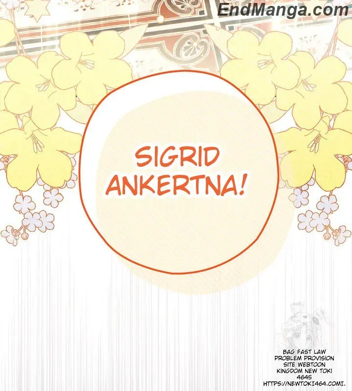 Sigrid Chapter 120 Online - página 100