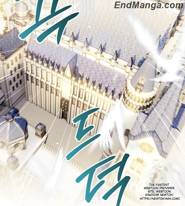 Sigrid Chapter 120 Online - página 102