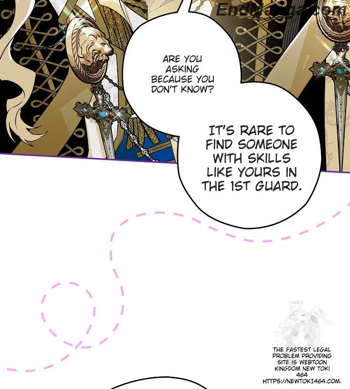 Sigrid Chapter 120 Online - página 105