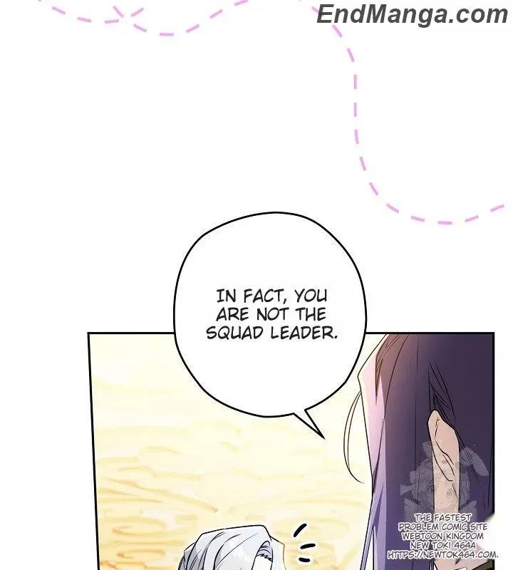 Sigrid Chapter 120 Online - página 107