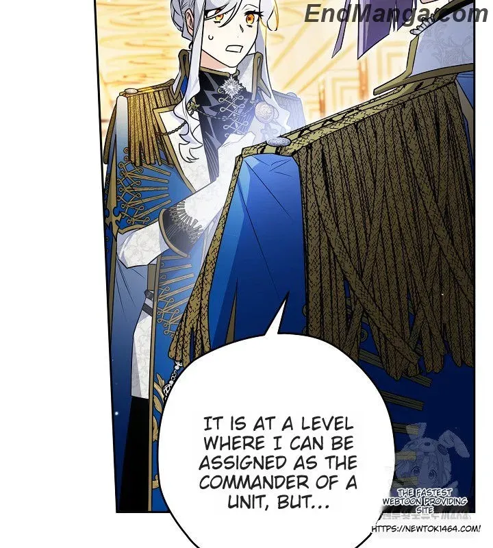 Sigrid Chapter 120 Online - página 108