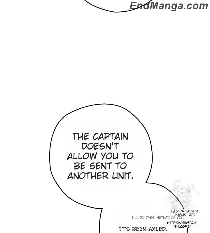 Sigrid Chapter 120 Online - página 109