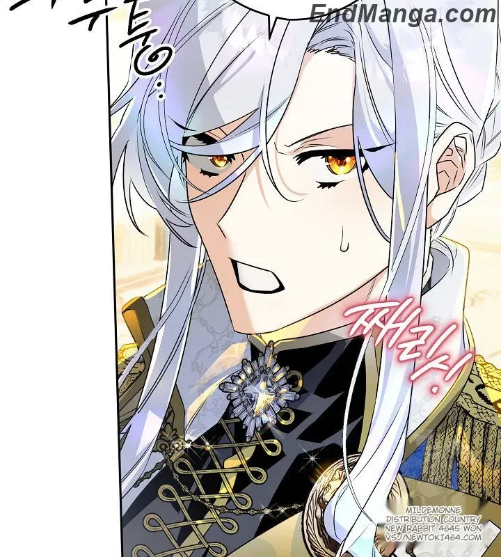 Sigrid Chapter 120 Online - página 112