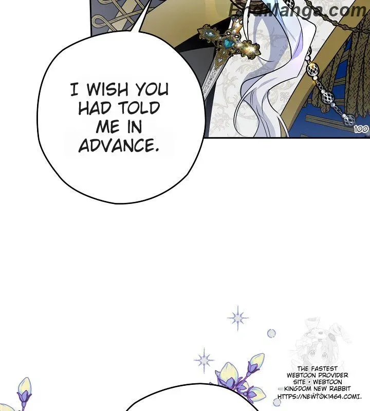 Sigrid Chapter 120 Online - página 113