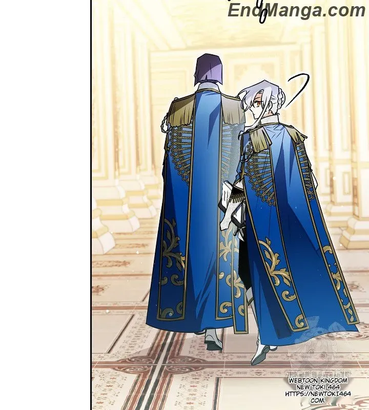 Sigrid Chapter 120 Online - página 123