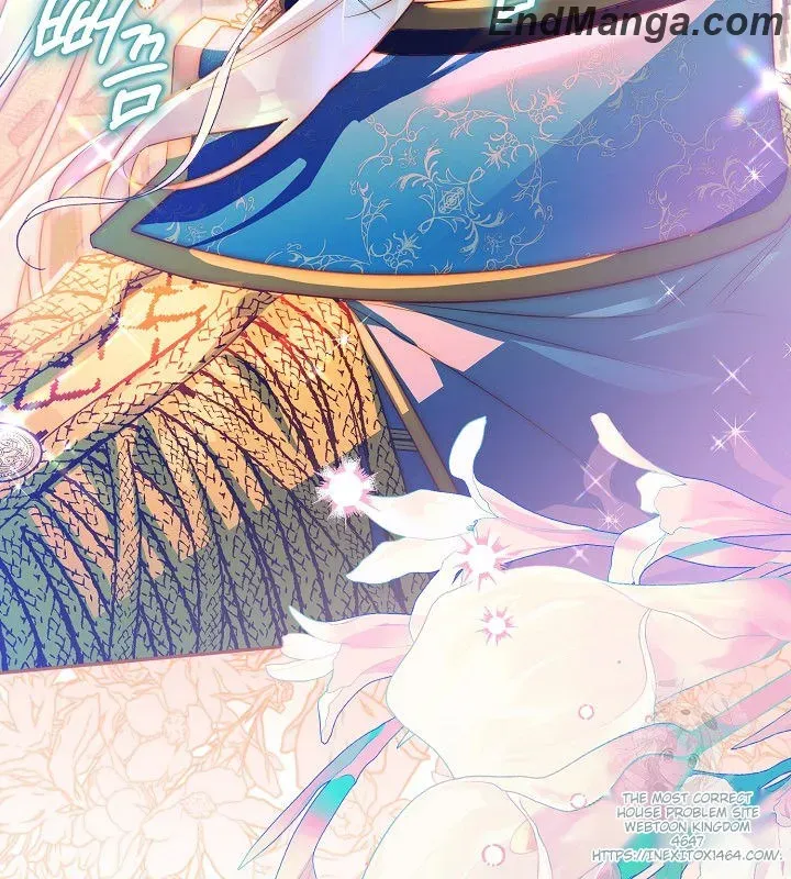 Sigrid Chapter 120 Online - página 126