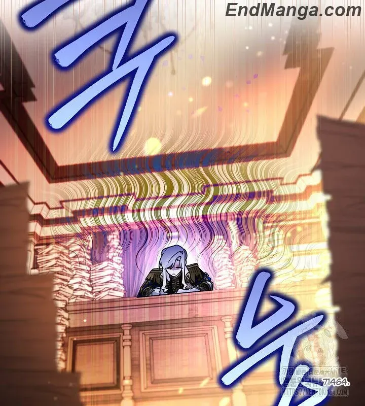 Sigrid Chapter 120 Online - página 135
