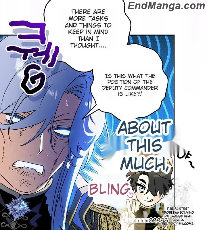 Sigrid Chapter 120 Online - página 137