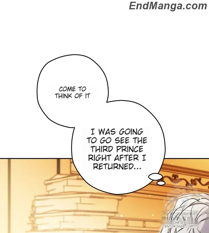 Sigrid Chapter 120 Online - página 141
