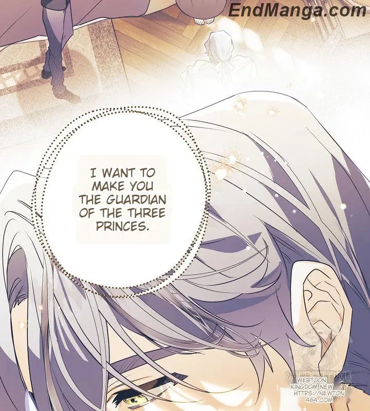 Sigrid Chapter 120 Online - página 144