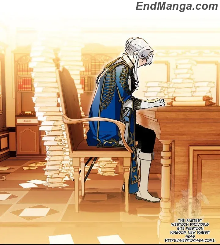Sigrid Chapter 120 Online - página 146