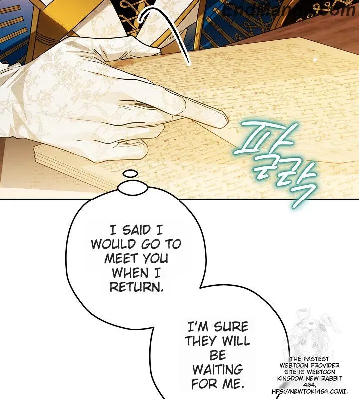 Sigrid Chapter 120 Online - página 148
