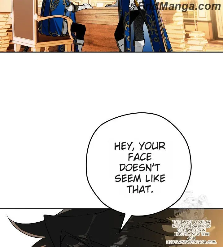 Sigrid Chapter 120 Online - página 153