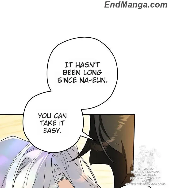Sigrid Chapter 120 Online - página 155