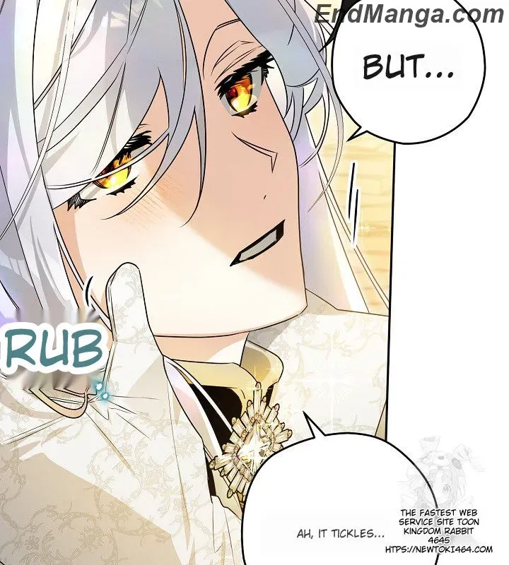 Sigrid Chapter 120 Online - página 156