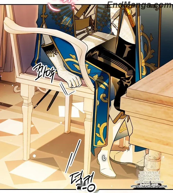 Sigrid Chapter 120 Online - página 159