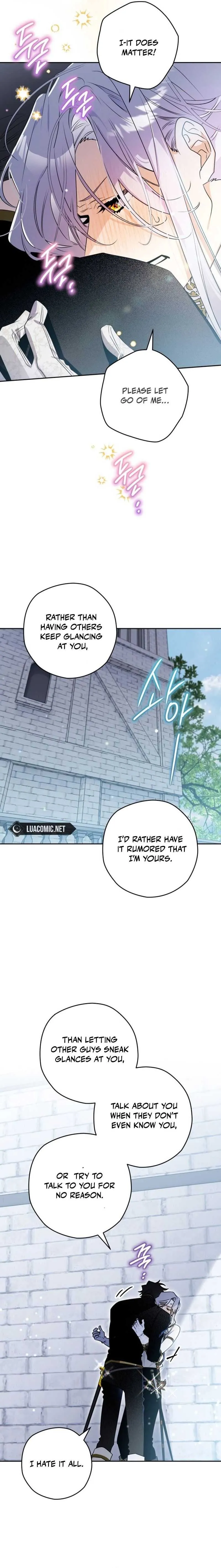 Sigrid Chapter 127 Online - página 2