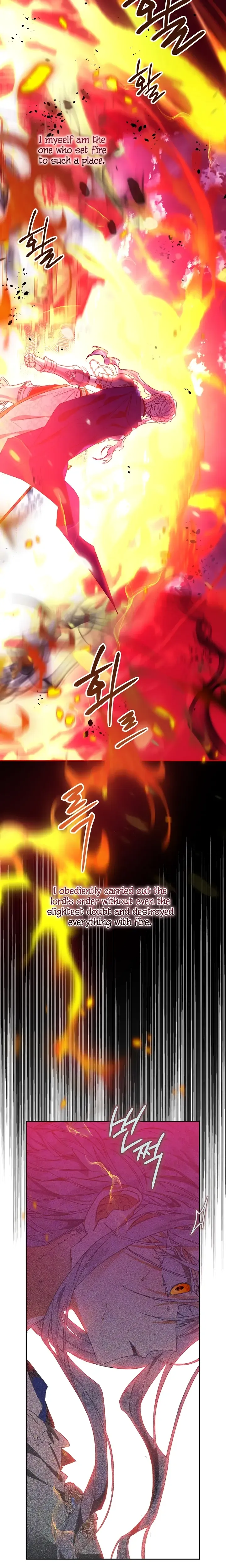 Sigrid Chapter 13 Online - página 7