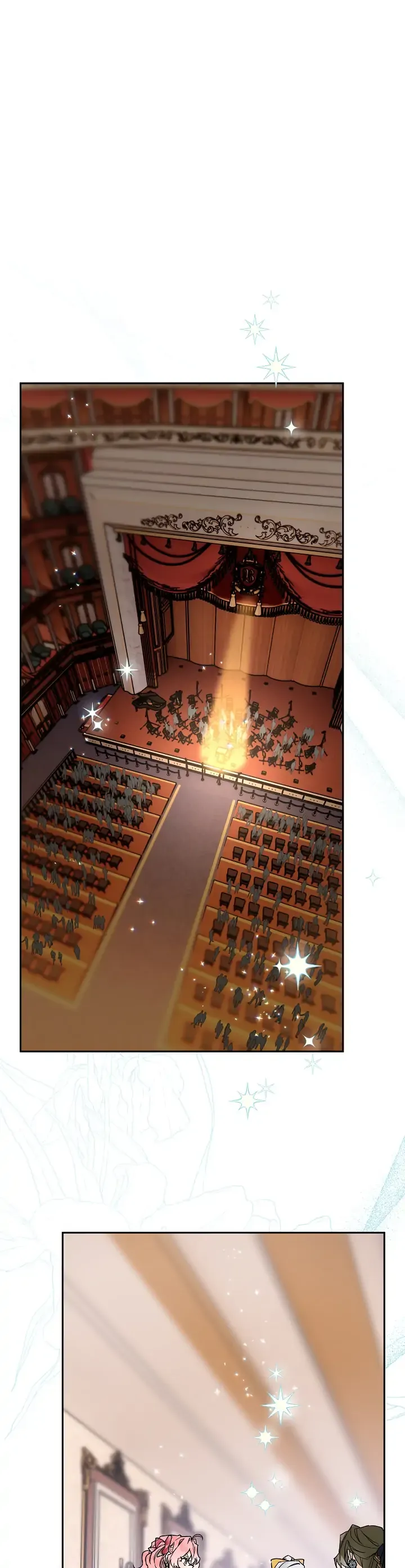 Sigrid Chapter 13 Online - página 11