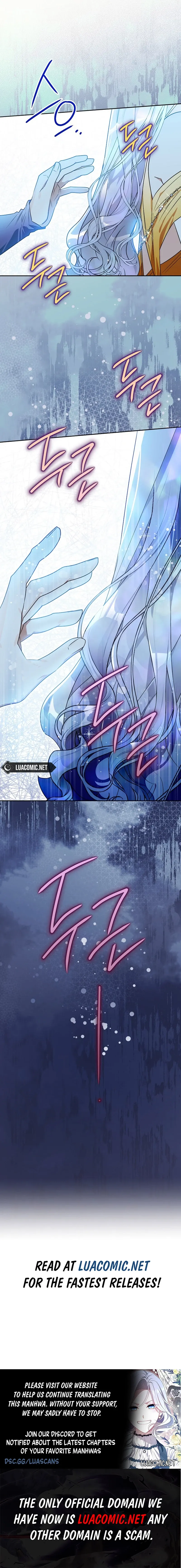 Sigrid Chapter 132 Online - página 11