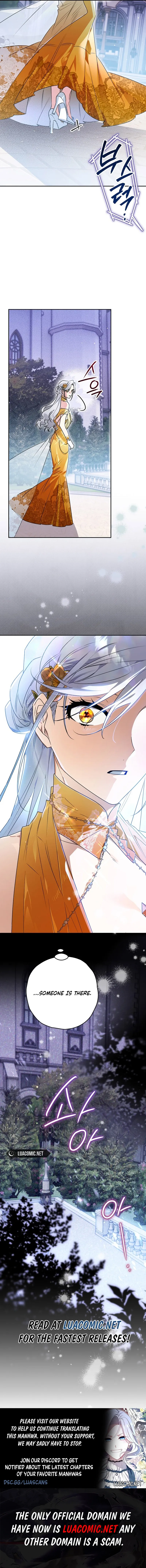 Sigrid Chapter 134 Online - página 17