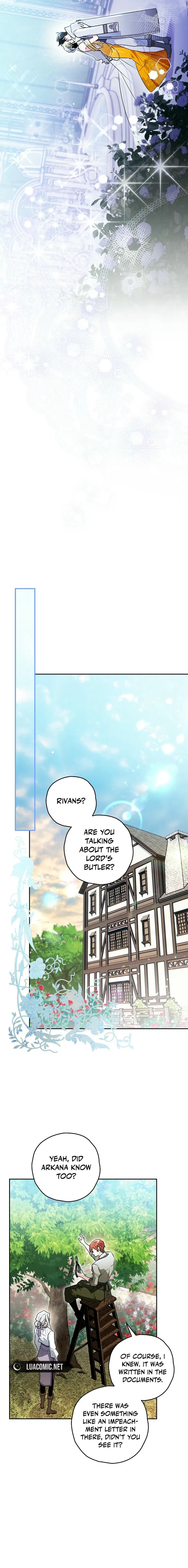 Sigrid Chapter 135 Online - página 9