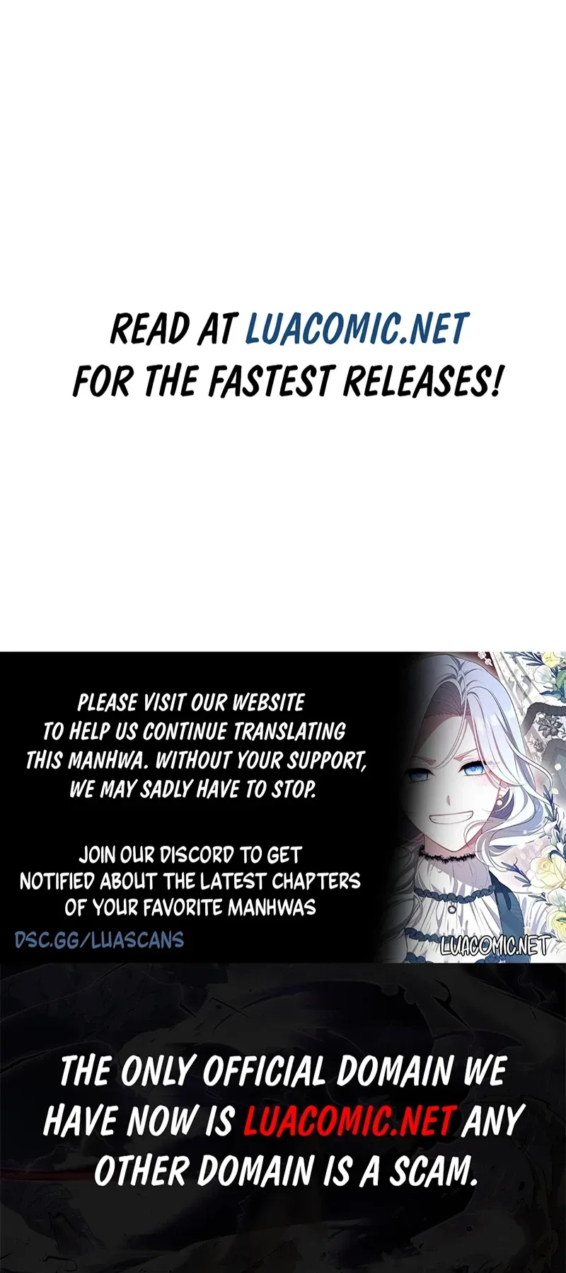 Sigrid Chapter 138 Online - página 10