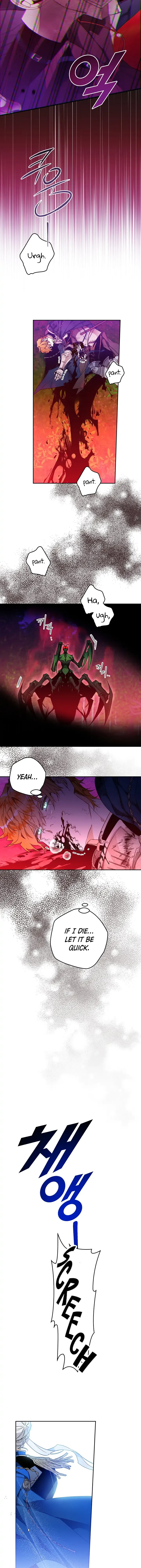 Sigrid Chapter 14 Online - página 10