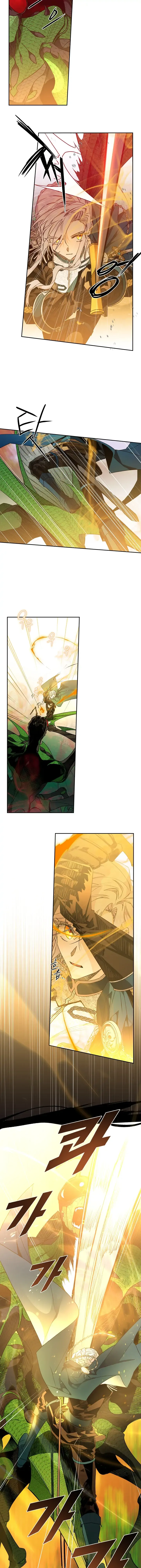 Sigrid Chapter 14 Online - página 13