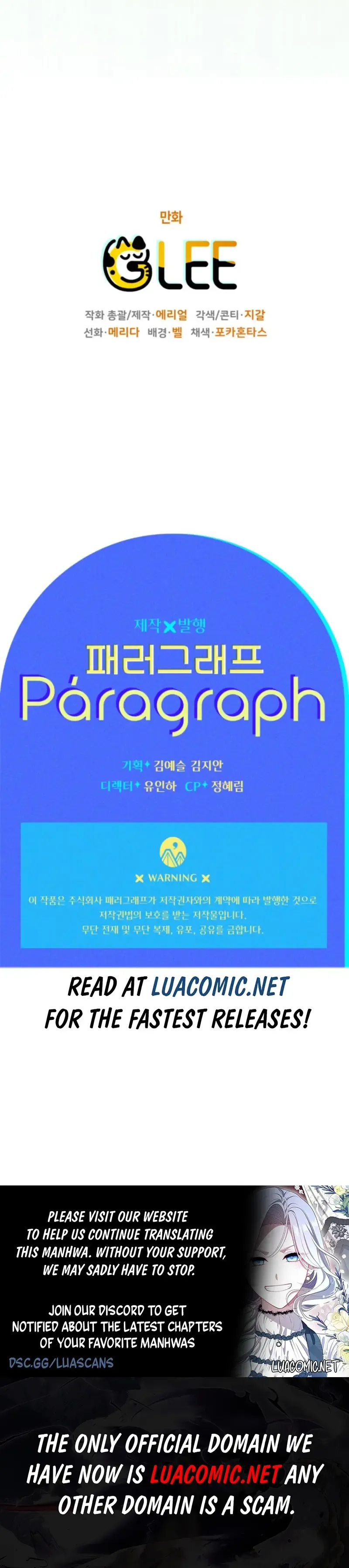 Sigrid Chapter 148 Online - página 10