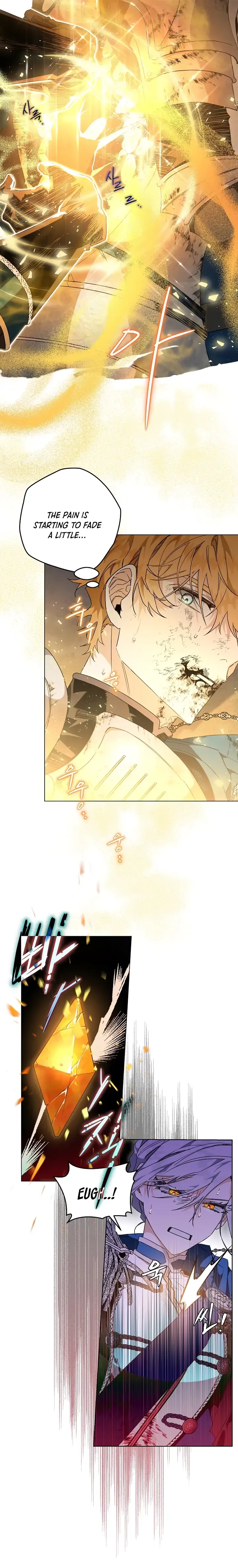 Sigrid Chapter 15 Online - página 4