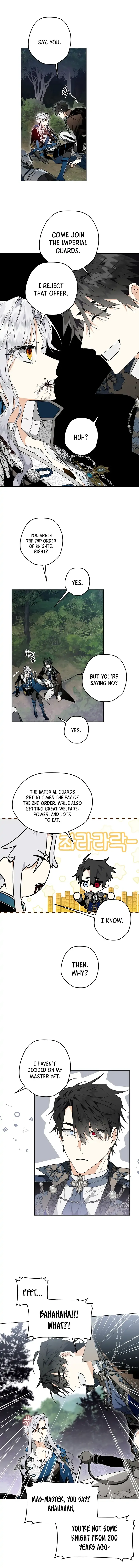 Sigrid Chapter 15 Online - página 13