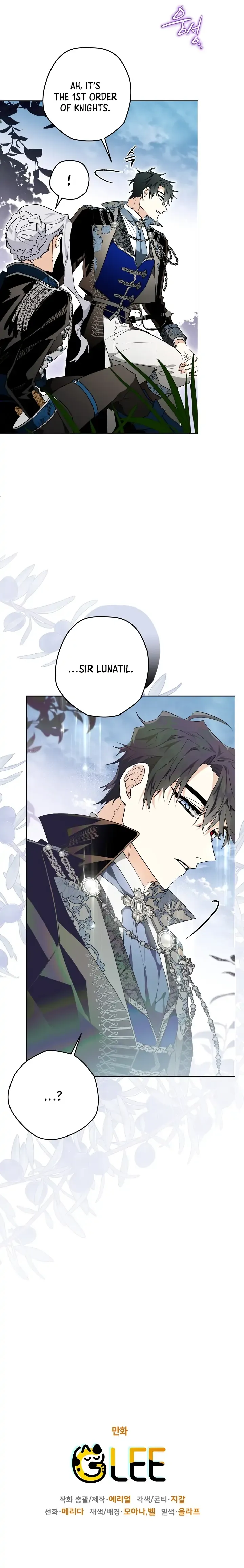 Sigrid Chapter 15 Online - página 15