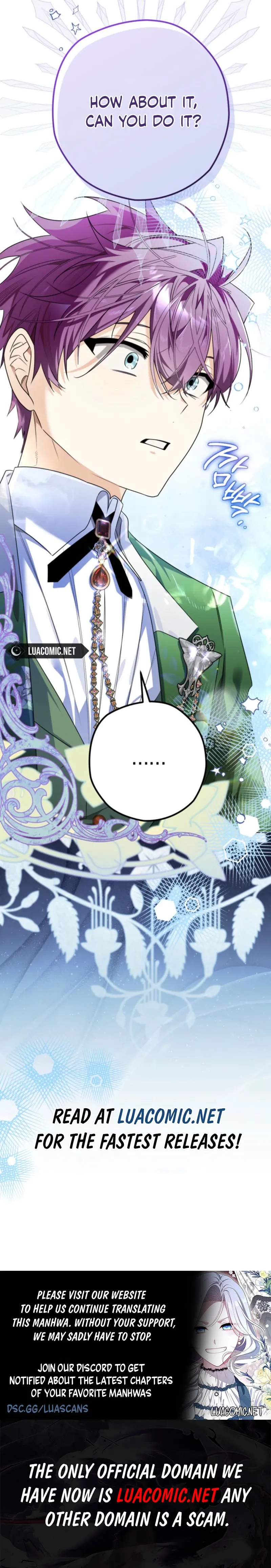 Sigrid Chapter 150 Online - página 10